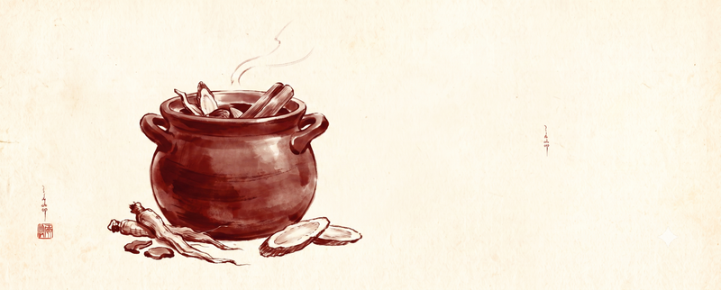 Bone Broth Kits
