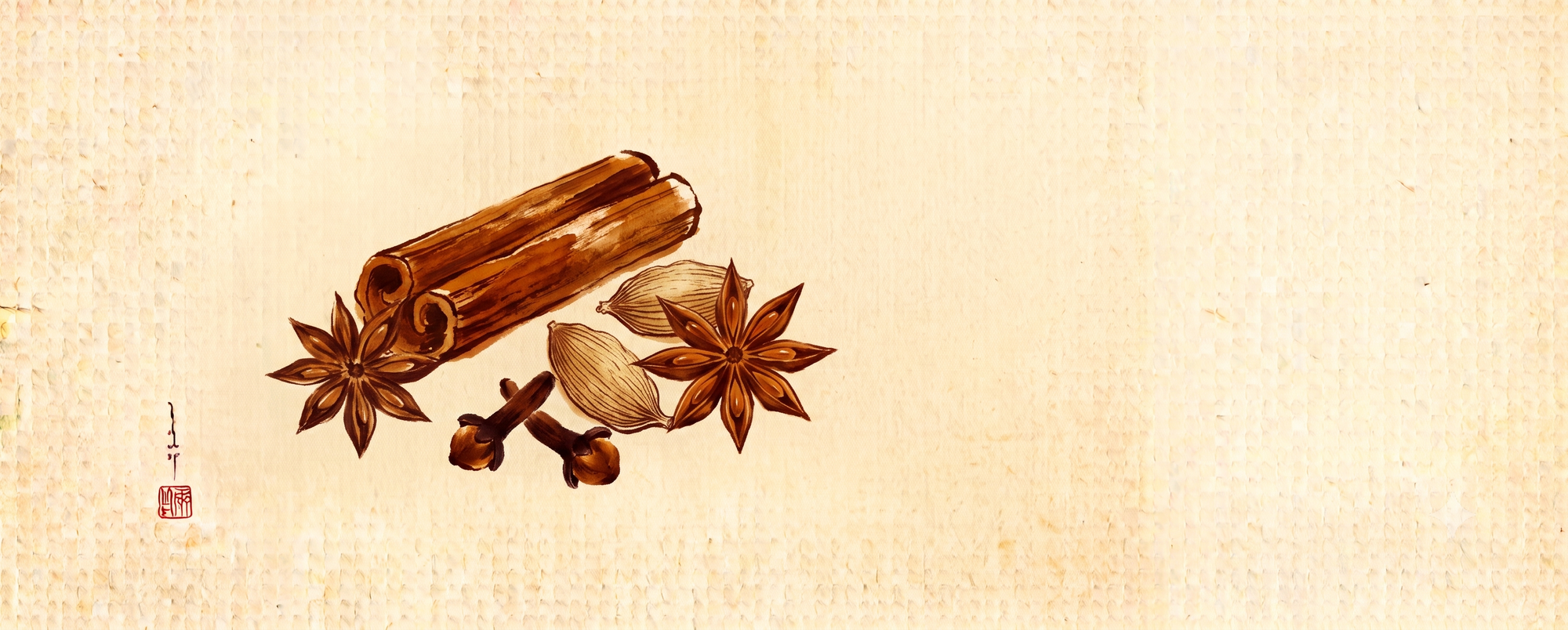 Chai Collection
