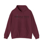 Year of the Fire Horse Hoodie