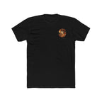 NG | Year of The Fire Horse | Unisex Tea