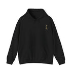 Middle Path Lifestyle Wear | MURPH 2026 | Hoodie
