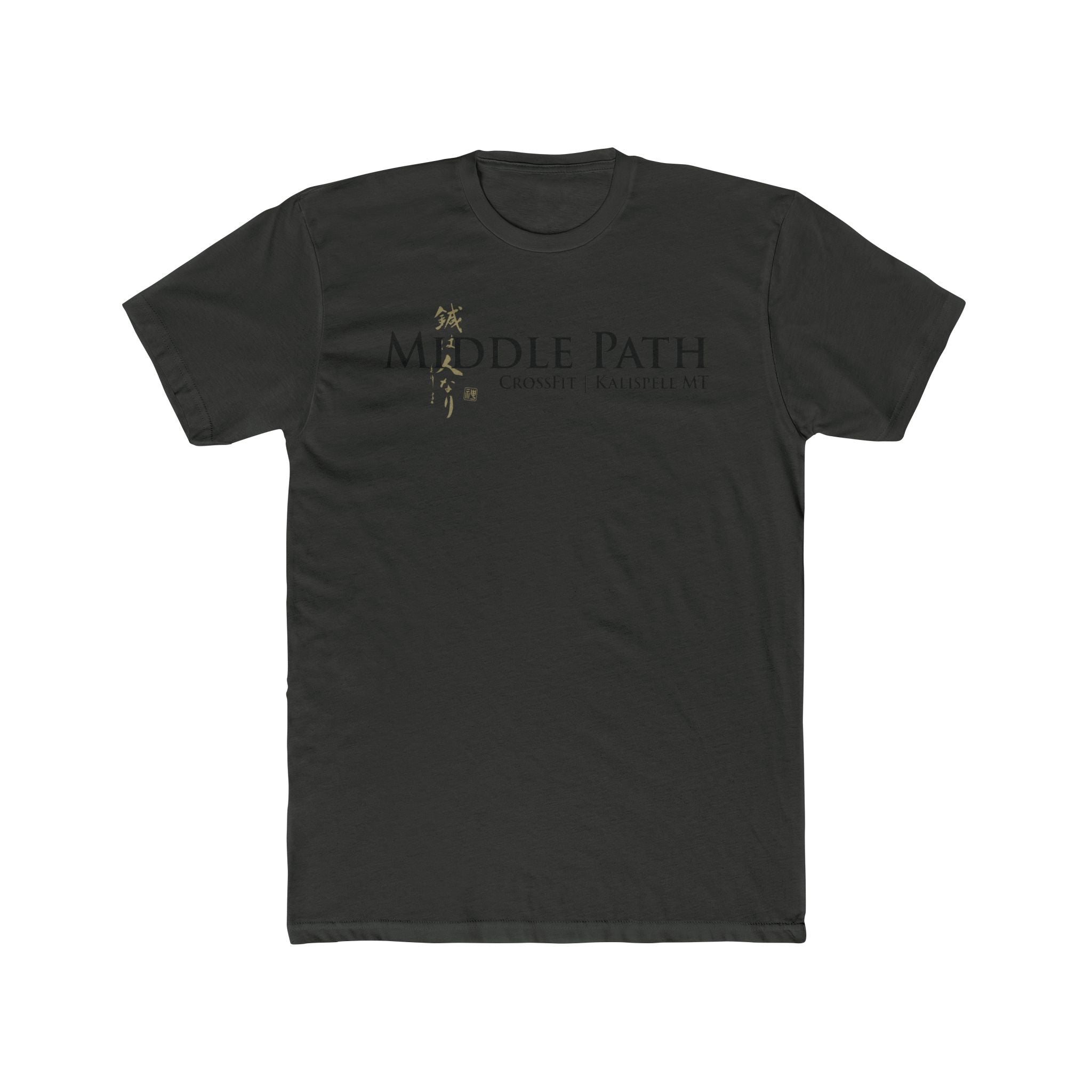 MPCF | Year of The Fire Horse | Unisex Tea
