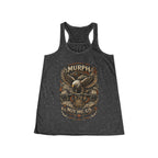Middle Path Lifestyle Wear | MURPH 2026 | Flowy Tank