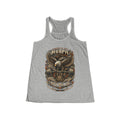 Middle Path Lifestyle Wear | MURPH 2026 | Flowy Tank