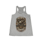 Middle Path Lifestyle Wear | MURPH 2026 | Flowy Tank