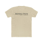 MPCF | Year of The Fire Horse | Unisex Tea