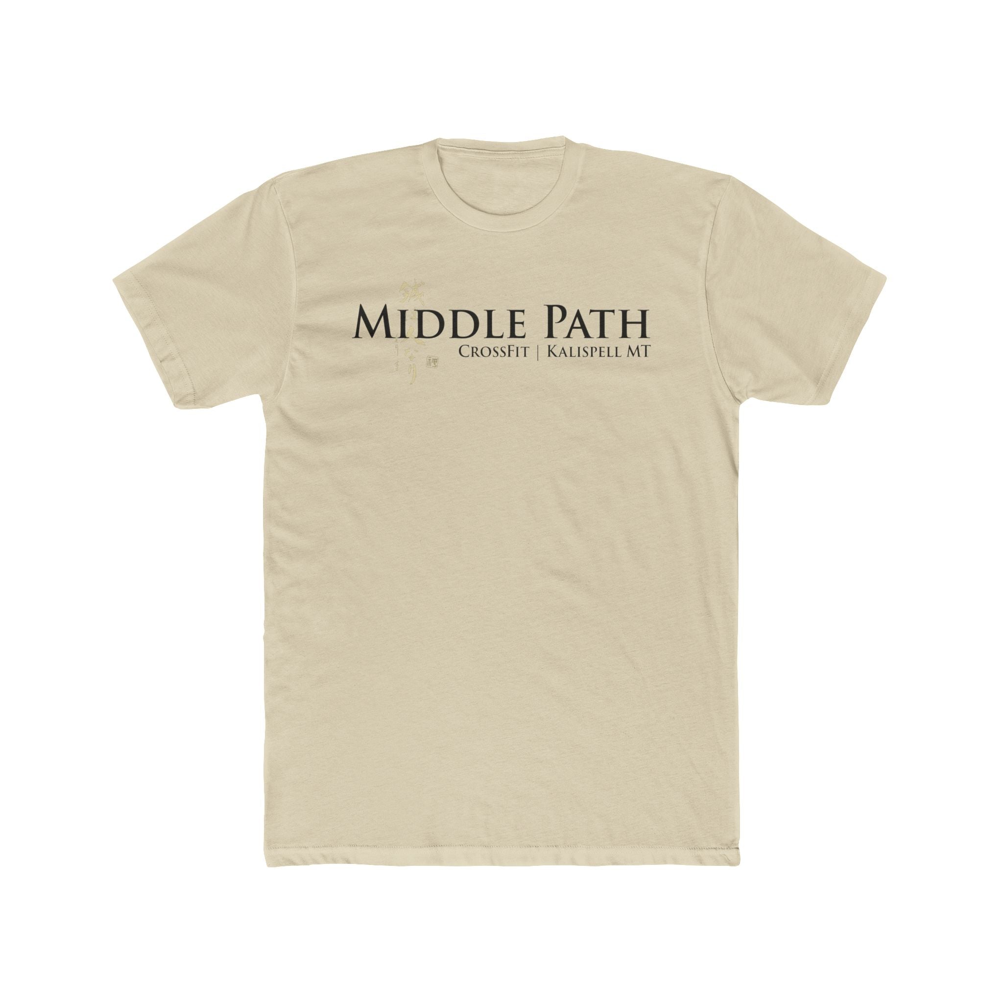 MPCF | Year of The Fire Horse | Unisex Tea