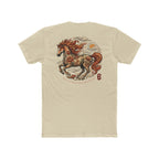 MPCF | Year of The Fire Horse | Unisex Tea