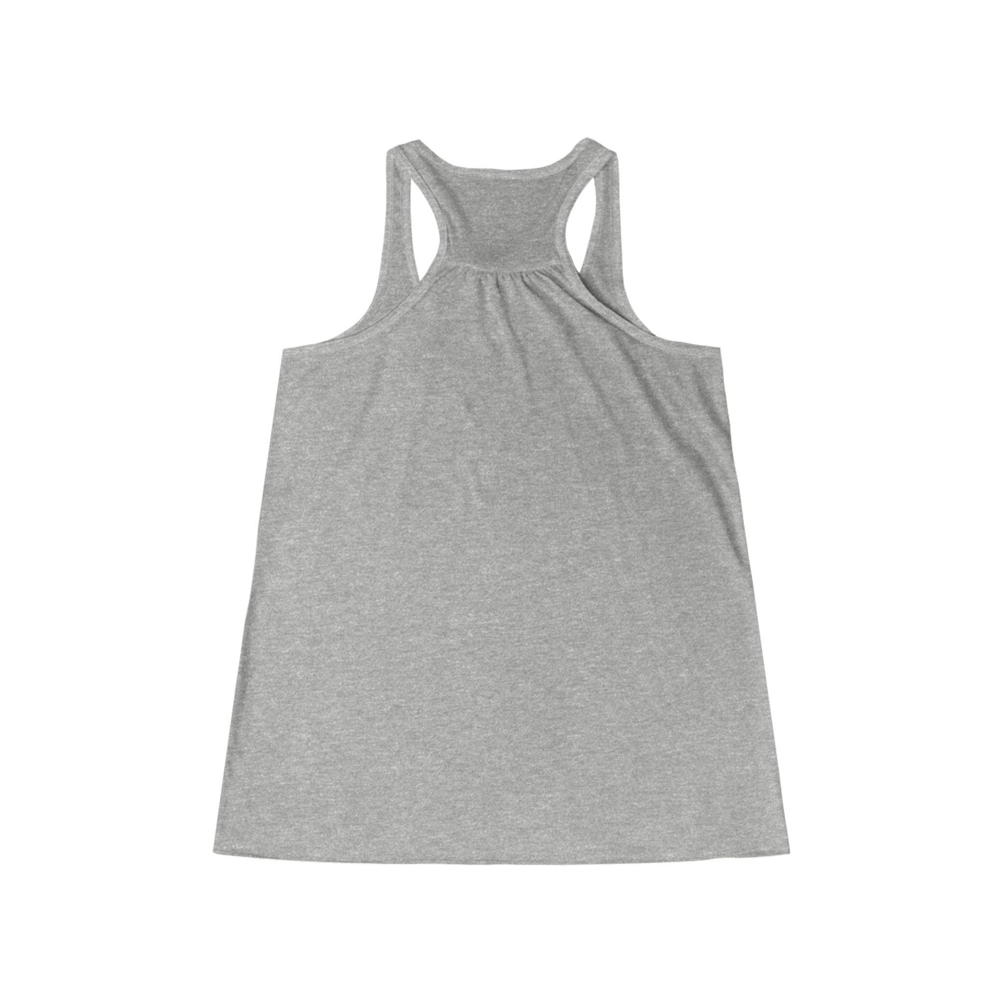 Middle Path Lifestyle Wear | MURPH 2026 | Flowy Tank