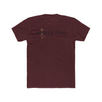 MPCF | Year of The Fire Horse | Unisex Tea