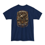 Middle Path Lifestyle Wear | MURPH 2026 | Big & Tall