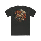 MPCF | Year of The Fire Horse | Unisex Tea