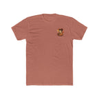 NG | Year of The Fire Horse | Unisex Tea