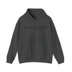 Year of the Fire Horse Hoodie