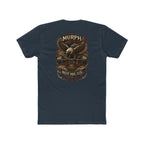 Middle Path Lifestyle Wear | MURPH 2026 | Unisex Tea
