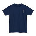 Middle Path Lifestyle Wear | MURPH 2026 | Big & Tall