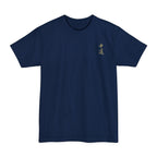 Middle Path Lifestyle Wear | MURPH 2026 | Big & Tall