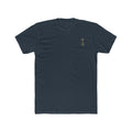 Middle Path Lifestyle Wear | MURPH 2026 | Unisex Tea