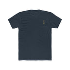 Middle Path Lifestyle Wear | MURPH 2026 | Unisex Tea
