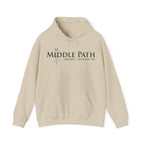 Year of the Fire Horse Hoodie