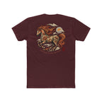 MPCF | Year of The Fire Horse | Unisex Tea