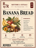 Banana Bread